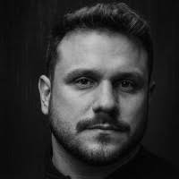 30+ Profile mit dem Suchbegriff „Policano“