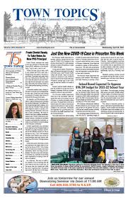 Search for other plumbing fixtures, parts & supplies in bridgeton on the real yellow pages®. Town Topics Newspaper April 28 2021 By Witherspoon Media Group Issuu