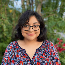 WHO WE ARE : The Literacy Coalition of Central Texas