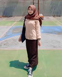 Futsal cantik (@futsalcantik) on tiktok | 10 likes. Masasma Masasmk On Instagram Futsal Ws Tayang Paling Penak Rebahan Ws Kadong Sayang Malah Tinggal Kenangan Nama Dia Kenangan Pramuka Sekolah