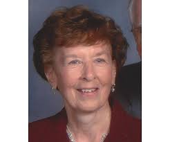 Martha J. Feasel Obituary (2025)