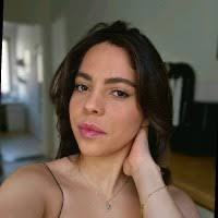 1300+ "Cruz Soares" profiles