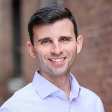 Today marks a significant milestone as we officially launch DoubleJack  Growth Partners, an entrepreneur-led venture with a mission to acquire and  grow an extraordinary small or medium-sized business.