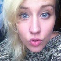 Profil de Anna Sokolowska (pannasokolowska)