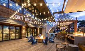 It has an upscale menu, yet it maintains that casual pacific beach vibe. San Diego Taco Tuesday Guide Sd Entertainer Magazine