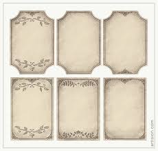 Jga flaschenetiketten für den junggesellinnenabschied basteln (gratis vorlagen unsere kostenlosen vorlagen, die ihr für den privaten gebrauch verwenden dürft, lassen sich für den letzten. Pin Von Cristina Auf Imagenes Bullet Etiketten Vorlagen Kostenlos Druckbare Etiketten Kostenlose Druckbare Etiketten