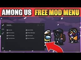 For among us always imposter, cheats for among us pc, how to get among us mod menu, among us 10.22 hack, among us always impostor hack, among us hack ios jailbreak, among us hack always imposter 2020. Among Us Mod Menu Pc Among Us Mod Menu Hack Latest Version Download All Unlocked V2020 12 17 Now Select Hack Options On Menu Trends Worldwide Twitter