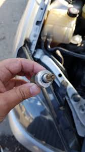 Taxa auto 3000 euro romania 2018, timbru mediu taxa auto 2018, declaratii gavrilescu taxa auto 2018. Clubford View Topic Gpl Ford Focus 1 4 1 6 1 8 2 0