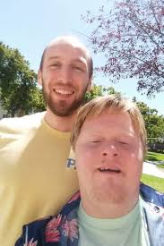 New Additions to the PALS Board of Directors — PALS Programs