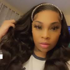 Birthday Shoutouts! Leggo Gemini's.