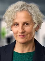 grouped by function — Institut für Mikrosystemtechnik