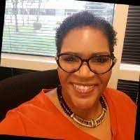 Tamara Tillman's Instagram, Twitter & Facebook