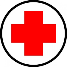 To make an appointment, call by phone or come by during business hours. Bradley Urgent Care Home Facebook