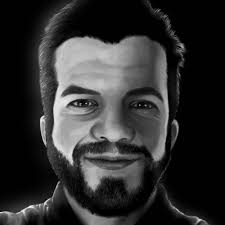 Daniel Fishburn, PhD