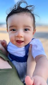 The Trejo Mortgage Team