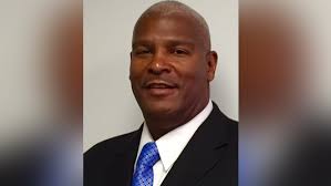 February: How many inmates were incarcerated in Washoe County?