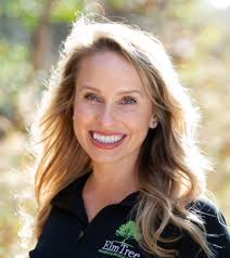 Kristina Demarco's Instagram, Twitter & Facebook