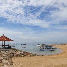 Maybe you would like to learn more about one of these? Pantai Sanur Bali Pantai Klasik Yang Selalu Menarik