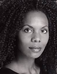 Loretta Pannell's Instagram, Twitter & Facebook