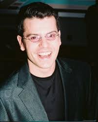 Jordan Knight birth date