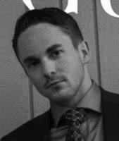 Colby Savage Obituary (1997