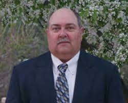 Western Fuels Association