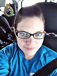 Is it okay to wait outside your partner's work?