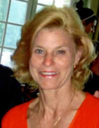 Rosaline G. Shrout Obituary