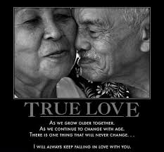 Find the best grow old together quotes, sayings and quotations on picturequotes.com. Growing Old Together Is A Privilege Forever Truelove Growing Old Together Growing Old True Love