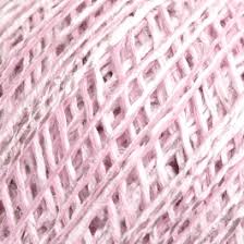 I need to express how much you all have meant to me. Yarn Stenli Nirvana Pleta Bg