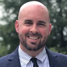 Ava Grace Joyner (@avajoyner_)