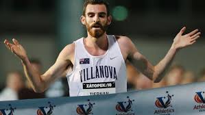 Partner, managing director architect di innsbruck +43 512 359050 12 Aussie Hopeful Patrick Tiernan Warms Up For World Championships With Impressive Run In Ireland The Courier Mail