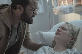 The handmaid's tale is an american dystopian tragedy television series created by bruce miller, based on the 1985 novel of the same name by canadian author margaret atwood. The Handmaid S Tale Season 2 Episode 11 Review Holly Tv Fanatic