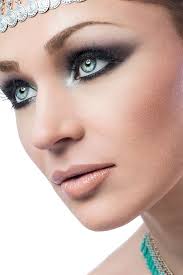 500px Photo Tonia By Robert Gordon Wedding Makeup Style Beauty Hair Makeup Wedding Hair And Makeup