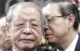Check spelling or type a new query. Dap Parti Paling Bangsat Dalam Sejarah Politik Malaysia Editor Malaysia