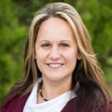 TOP 10 BEST Health Insurance Offices in San Jose, CA