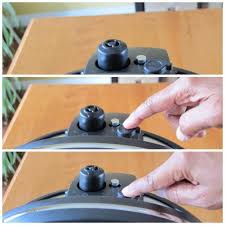 A lot of this comes from personal experience; Instant Pot Ultra Manual How To Use The Instant Pot 10 In 1 Paint The Kitchen Red