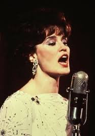 Sweet dreams of holly and ribbon. Sweet Dreams 1985 Imdb