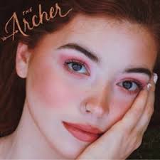 Stream Maisy Brown music