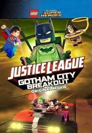 Lego Dc Comics Super Heroes Aquaman Rage Of Atlantis Nonton Streaming Dan Download Film Lego Dc Comics Super Heroes Justice League Gotham City Breakout 2016 Jf Lego Dc Comics Superheroes Dc Comics Superheroes Lego Dc