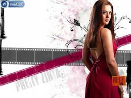 Khoobsurat Hai Woh Itna Full Song Wmv Youtube Is jahaan mein kahii rooh ban kar milunga usko aasma me kahii pyaar dharti par farishto se kiya nahi jaata khoobsurat hai wo itna. khoobsurat hai woh itna full song wmv