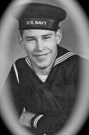 Frank “Ditto” Newton (1926-2002)