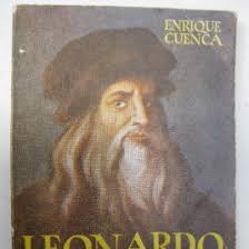 enciclopedia pulga nº 004