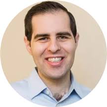 Jack Heinemann, LCSW-R, BCD, Teaneck, NJ