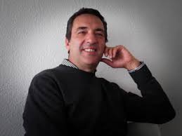 2,786 likes · 48 talking about this. Julio Magalhaes Ser Jornalista E Ser Reporter Nao E Ser Apresentador De Televisao Jpn
