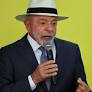 Lula Sanctions Brazil's National Policy for Critical and Strategic Minerals, Emphasizing Sovereignty and Industry Development