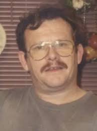 Obituary information for Robert E. Boynton