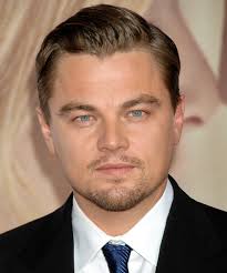 Leo is perhaps best known for his roles in the basketball diaries (1995), catch me if you. Proof That Leonardo Dicaprio Hasnt Aged Since 1991