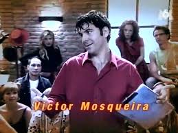 Un, dos, tres saison 3 épisode 02 par mercure. Un Dos Tres Saison 2 Episode 14 Video Video Dailymotion