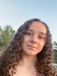 Detroit High School Sports Awards 2021: Gymnastics honorees